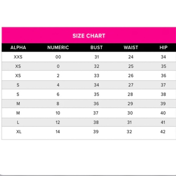 LIKELY Women's Racerback Fit and Flare Moore Mini Dress Red Size 0 - Picture 6 of 11